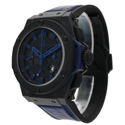 Hublot King Power
