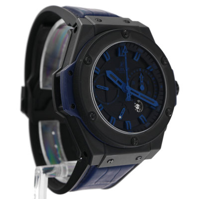 Hublot King Power