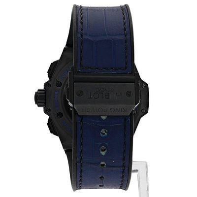 Hublot King Power