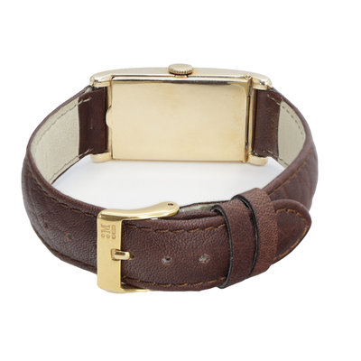Tiffany & Co Vintage
