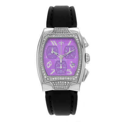 Technomarine TechnoSquare