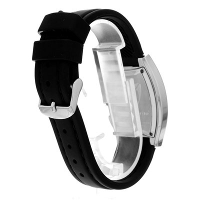Technomarine TechnoSquare
