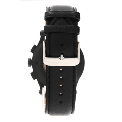 Ralph Lauren Sporting Chronograph