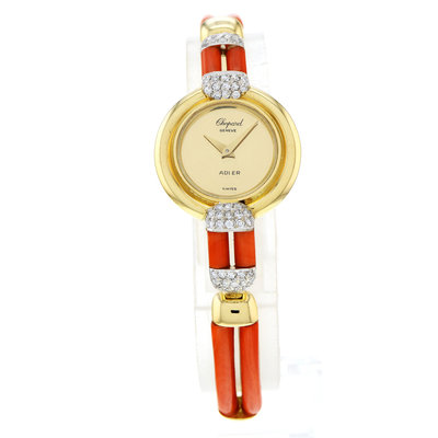 Chopard Adler