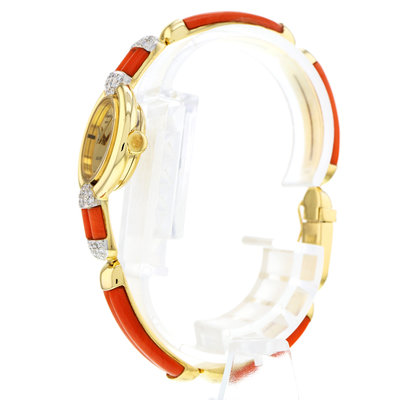 Chopard Adler