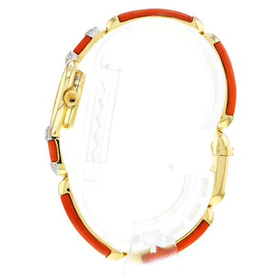 Chopard Adler