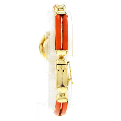 Chopard Adler