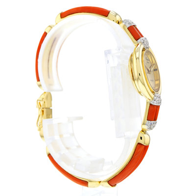 Chopard Adler