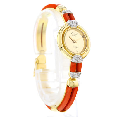 Chopard Adler