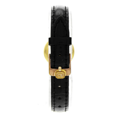 Chopard Happy Diamonds