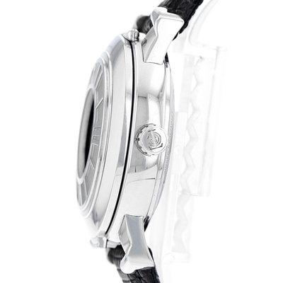 Tiffany & Co Atlas Demi Hunter