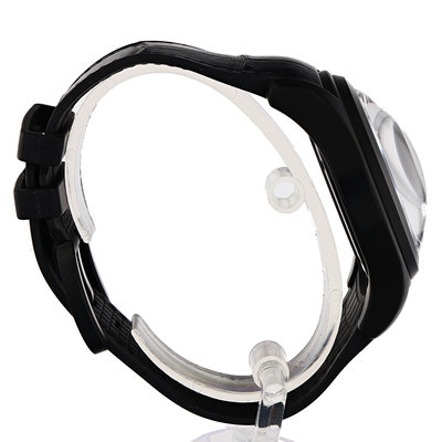 Corum Bubble