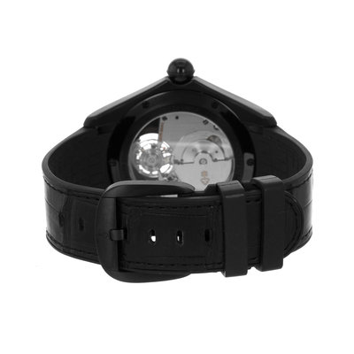 Corum Bubble