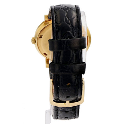 Omega Seamaster