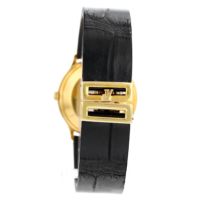 Audemars Piguet Day Date