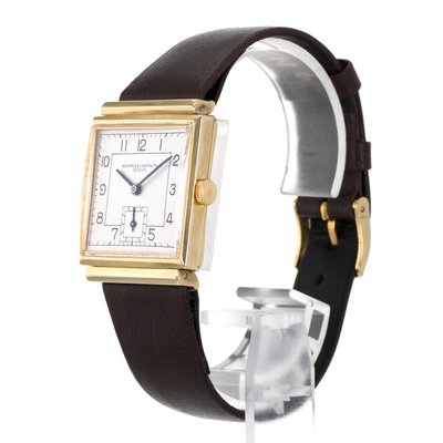 Vacheron Constantin Vintage