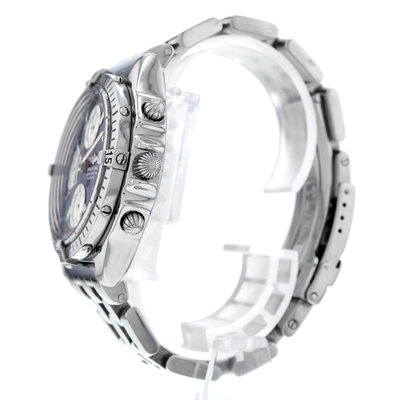 Breitling Chronomat