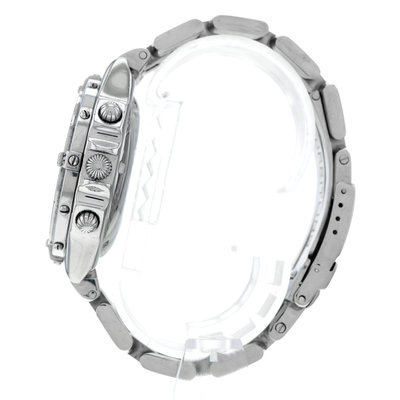 Breitling Chronomat