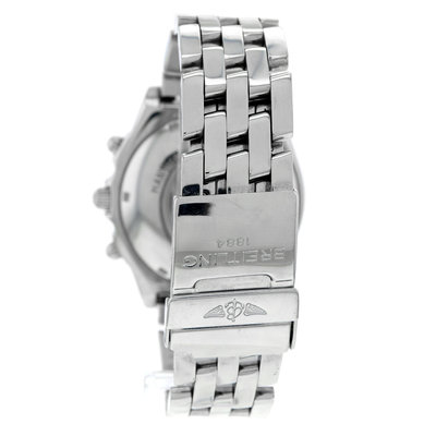 Breitling Chronomat