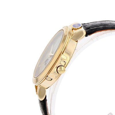 Corum Meteorite Peary