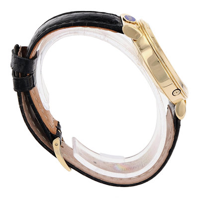 Corum Meteorite Peary