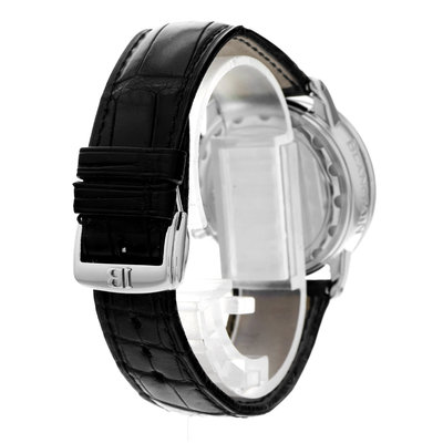 Blancpain Léman Fly-Back