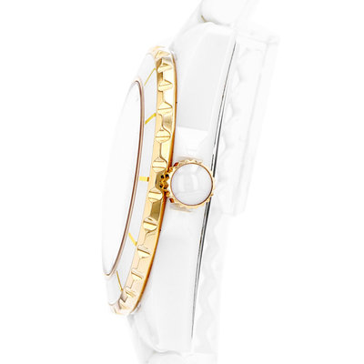 Chanel J12
