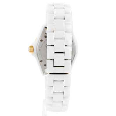 Chanel J12
