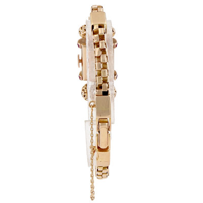 Boucheron Vintage