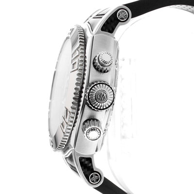Roger Dubuis Easy Diver