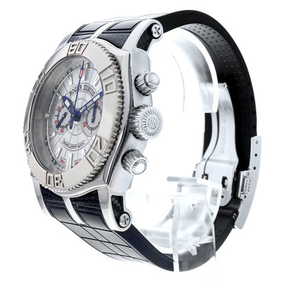 Roger Dubuis Easy Diver