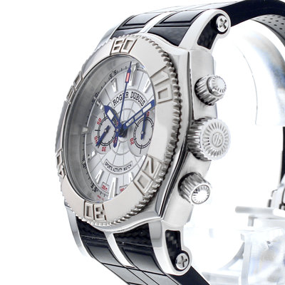 Roger Dubuis Easy Diver