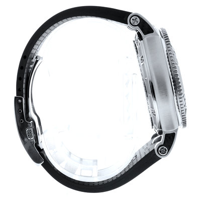 Roger Dubuis Easy Diver