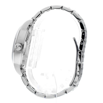 Glashutte Original PanoMaticDate 90-01-02-02-14 Gray Dial 38