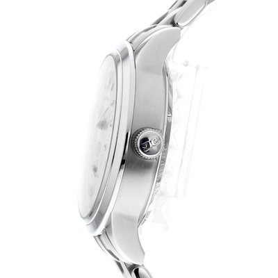 Glashutte Original PanoMaticDate
