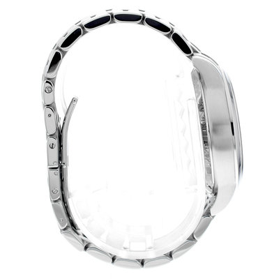 Glashutte Original PanoMaticDate