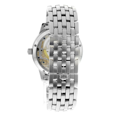 Glashutte Original PanoMaticDate