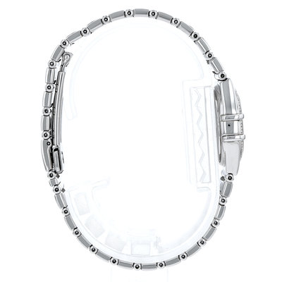 Omega Constellation Ladies