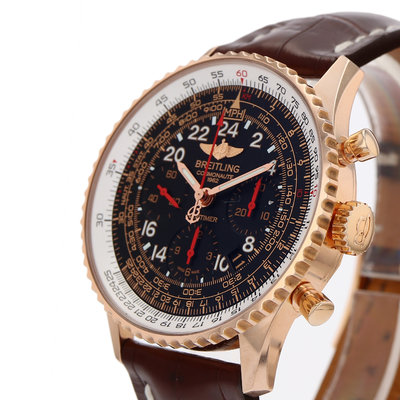 Breitling Navitimer Cosmonaute