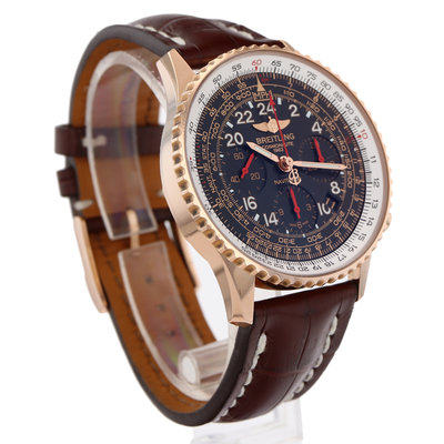 Breitling Navitimer Cosmonaute