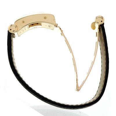 Cartier Driver