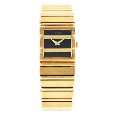 Piaget Polo
