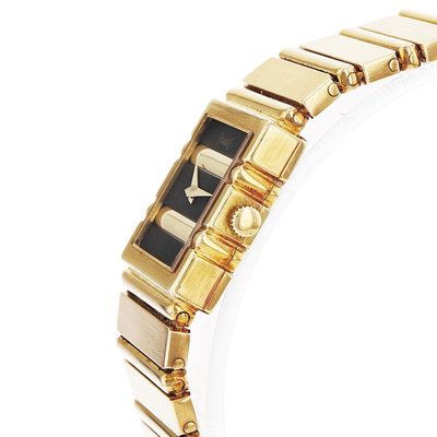 Piaget Polo
