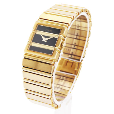 Piaget Polo