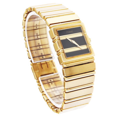 Piaget Polo