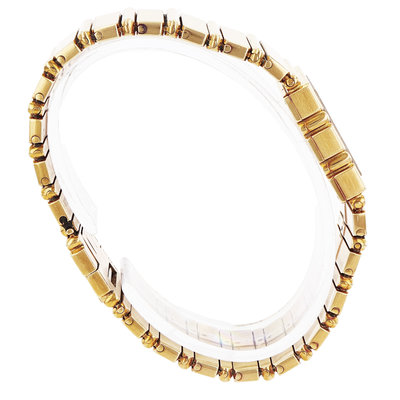 Piaget Polo