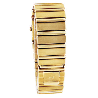 Piaget Polo