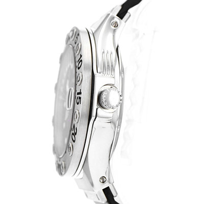 Hublot Subaquaneous