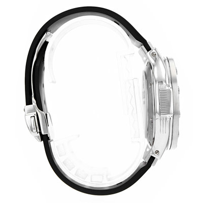 Hublot Subaquaneous