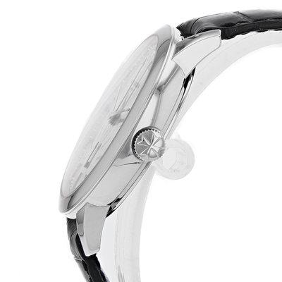 Vacheron Constantin Patrimony